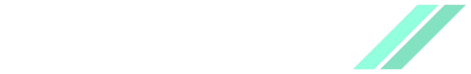 Output Sports
