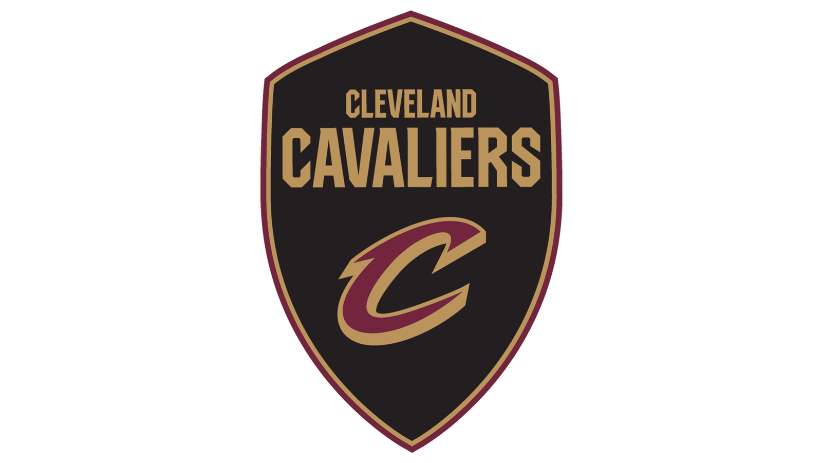 Cleveland Cavaliers