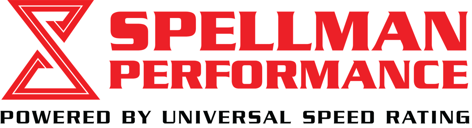 Spellman Performance