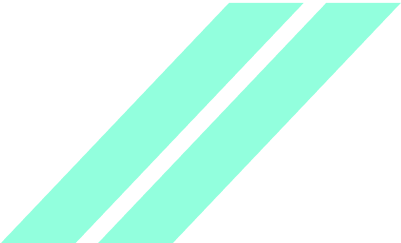 Output Capture